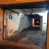 dia 2 de Janeiro de 2023 2.50